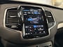 Volvo XC90 2.0 T8 AWD Plus Dark | 7P | EL. TREKHAAK | MEMORY | HARMAN/KARDO