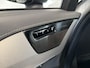 Volvo XC90 2.0 T8 AWD Plus Dark | 7P | EL. TREKHAAK | MEMORY | HARMAN/KARDO