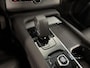 Volvo XC90 2.0 T8 AWD Plus Dark | 7P | EL. TREKHAAK | MEMORY | HARMAN/KARDO