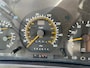 Mercedes-Benz SL 500sl cabrio 500