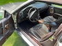 Mercedes-Benz SL 500sl cabrio 500