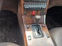 Mercedes-Benz SL 500sl cabrio 500
