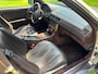 Mercedes-Benz SL 500sl cabrio 500