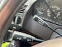 Mercedes-Benz SL 500sl cabrio 500