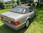Mercedes-Benz SL 500sl cabrio 500