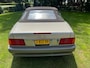 Mercedes-Benz SL 500sl cabrio 500