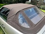 Mercedes-Benz SL 500sl cabrio 500