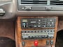 Mercedes-Benz SL 500sl cabrio 500