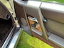 Mercedes-Benz SL 500sl cabrio 500
