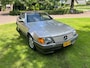 Mercedes-Benz SL 500sl cabrio 500