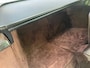 Mercedes-Benz SL 500sl cabrio 500