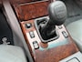 Mercedes-Benz SL 300 SL cabrio 123750km