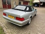 Mercedes-Benz SL 300 SL cabrio 123750km