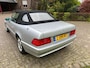 Mercedes-Benz SL 300 SL cabrio 123750km