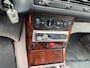 Mercedes-Benz SL 300 SL cabrio 123750km