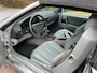 Mercedes-Benz SL 300 SL cabrio 123750km