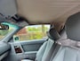 Mercedes-Benz SL 300 SL cabrio 123750km
