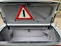 Mercedes-Benz SL 300 SL cabrio 123750km