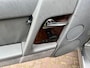 Mercedes-Benz SL 300 SL cabrio 123750km