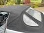 Mercedes-Benz SL 300 SL cabrio 123750km