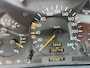 Mercedes-Benz SL 300 SL cabrio 123750km