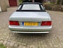 Mercedes-Benz SL 300 SL cabrio 123750km
