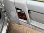 Mercedes-Benz SL 300 SL cabrio 123750km