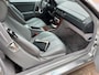 Mercedes-Benz SL 300 SL cabrio 123750km