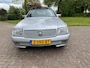 Mercedes-Benz SL 300 SL cabrio 123750km