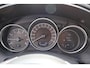 Mazda CX-5 2.0 SkyActiv-G 165 GT-M Line 2WD