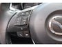 Mazda CX-5 2.0 SkyActiv-G 165 GT-M Line 2WD