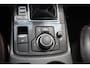 Mazda CX-5 2.0 SkyActiv-G 165 GT-M Line 2WD