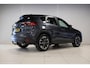 Mazda CX-5 2.0 SkyActiv-G 165 GT-M Line 2WD