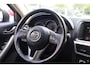 Mazda CX-5 2.0 SkyActiv-G 165 GT-M Line 2WD