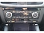 Mazda CX-5 2.0 SkyActiv-G 165 GT-M Line 2WD