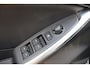 Mazda CX-5 2.0 SkyActiv-G 165 GT-M Line 2WD