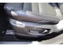 Mazda CX-5 2.0 SkyActiv-G 165 GT-M Line 2WD
