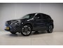 Mazda CX-5 2.0 SkyActiv-G 165 GT-M Line 2WD