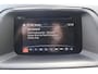 Mazda CX-5 2.0 SkyActiv-G 165 GT-M Line 2WD