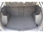 Mazda CX-5 2.0 SkyActiv-G 165 GT-M Line 2WD