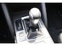 Mazda CX-5 2.0 SkyActiv-G 165 GT-M Line 2WD