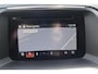 Mazda CX-5 2.0 SkyActiv-G 165 GT-M Line 2WD