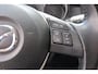 Mazda CX-5 2.0 SkyActiv-G 165 GT-M Line 2WD
