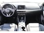 Mazda CX-5 2.0 SkyActiv-G 165 GT-M Line 2WD