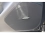 Mazda CX-5 2.0 SkyActiv-G 165 GT-M Line 2WD