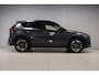 Mazda CX-5 2.0 SkyActiv-G 165 GT-M Line 2WD