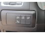 Mazda CX-5 2.0 SkyActiv-G 165 GT-M Line 2WD