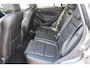 Mazda CX-5 2.0 SkyActiv-G 165 GT-M Line 2WD