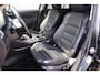 Mazda CX-5 2.0 SkyActiv-G 165 GT-M Line 2WD
