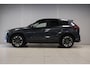 Mazda CX-5 2.0 SkyActiv-G 165 GT-M Line 2WD